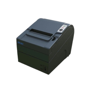 پرینتر حرارتی اس ان بی سی مدل  شبکهBTP-R180 ll